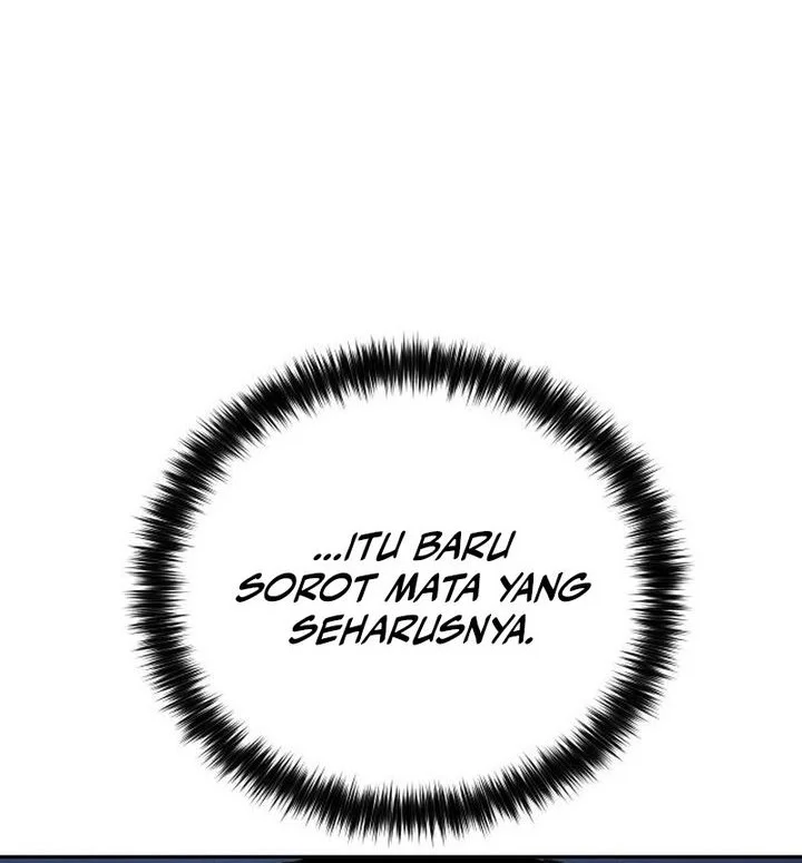 Baek XX Chapter 171 Gambar 22