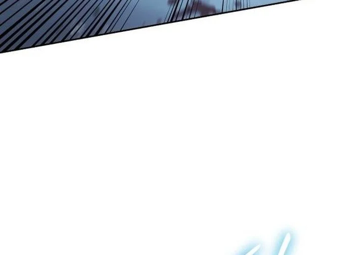 Baek XX Chapter 171 Gambar 24