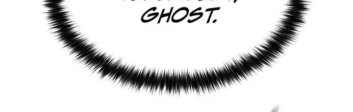 Baek XX Chapter 171 Gambar 26