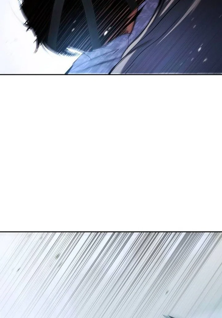 Baek XX Chapter 171 Gambar 30