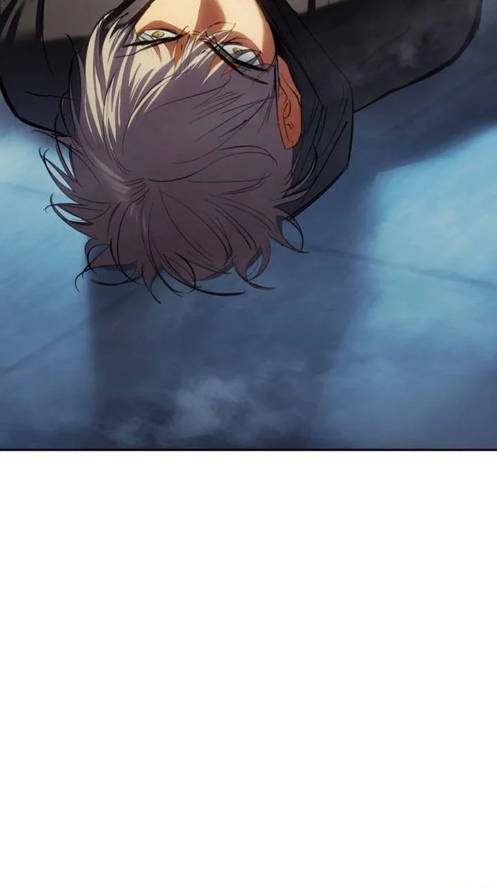 Baek XX Chapter 171 Gambar 34