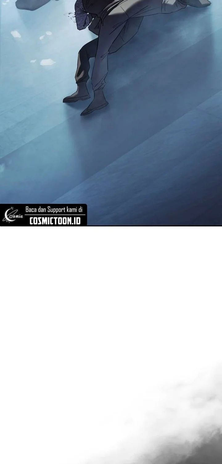 Baek XX Chapter 171 Gambar 36