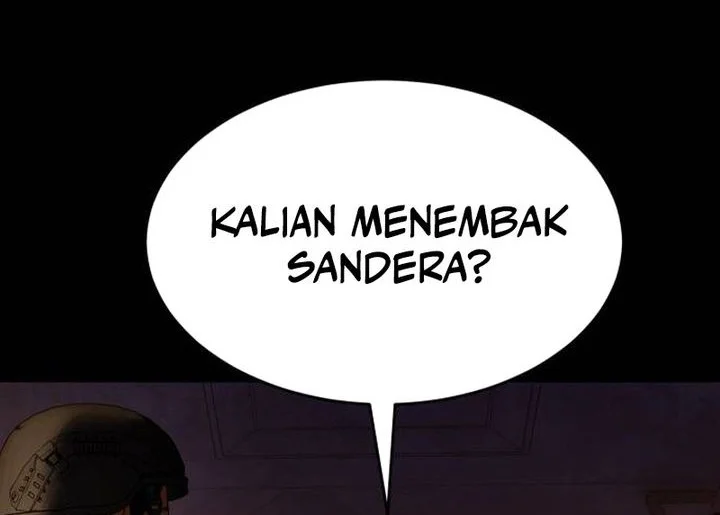 Baek XX Chapter 171 Gambar 38