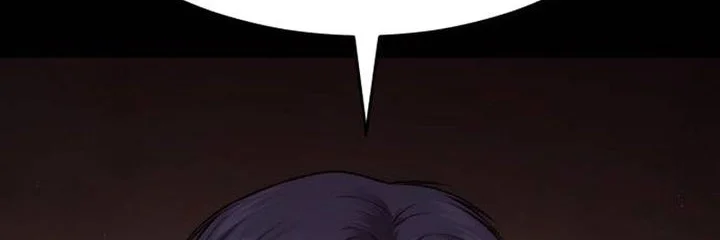 Baek XX Chapter 171 Gambar 40