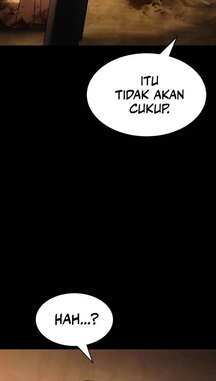 Baek XX Chapter 171 Gambar 44