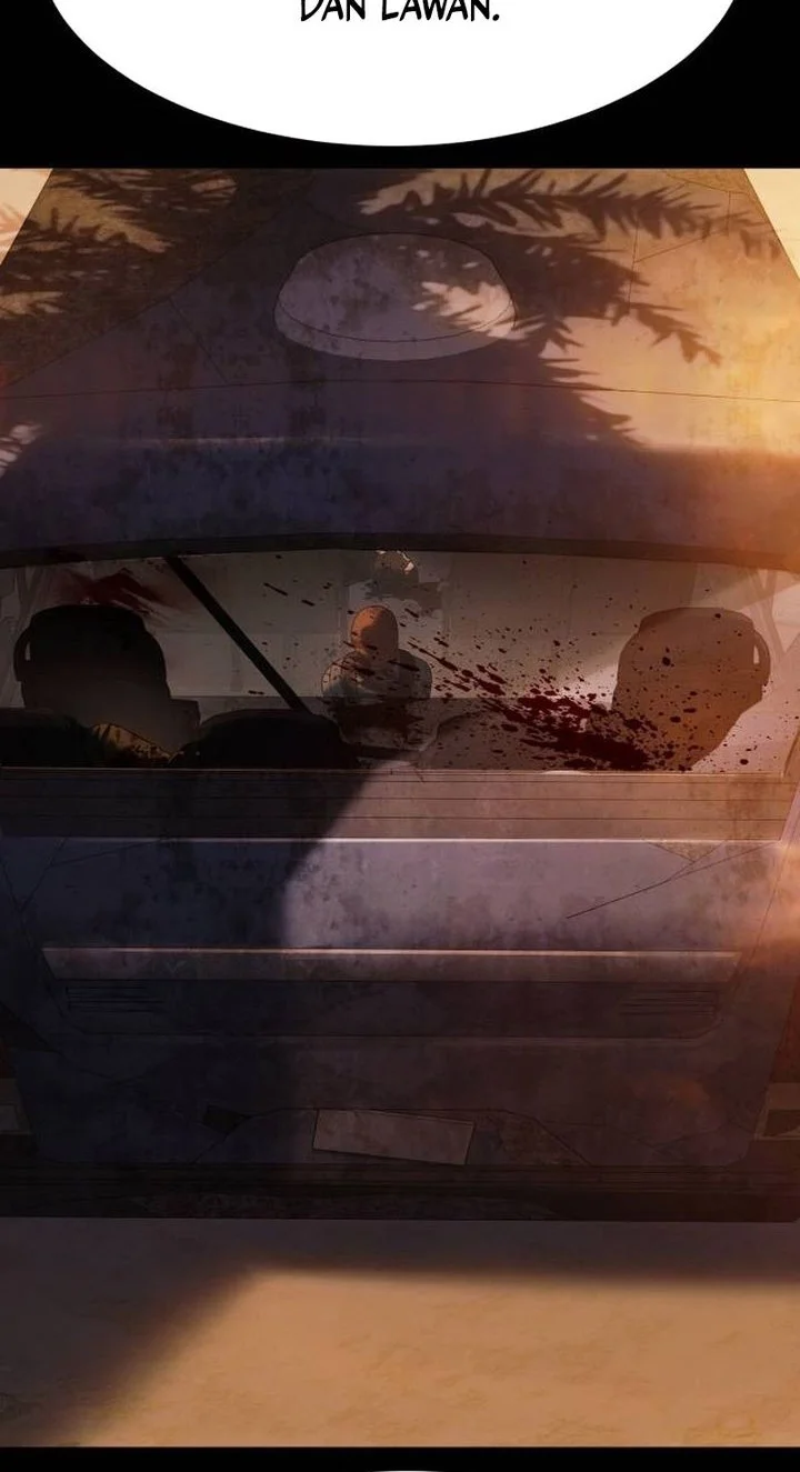 Baek XX Chapter 171 Gambar 48