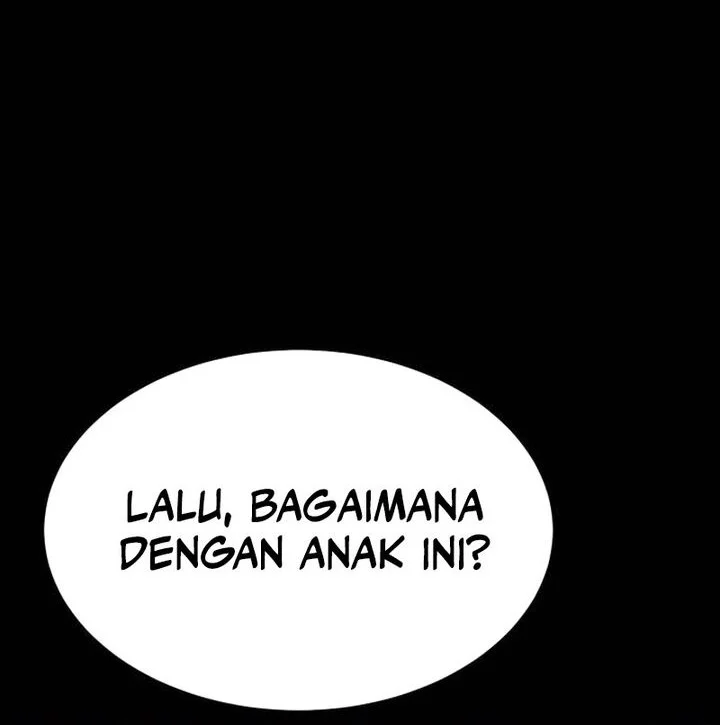 Baek XX Chapter 171 Gambar 50