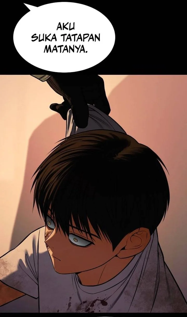 Baek XX Chapter 171 Gambar 53