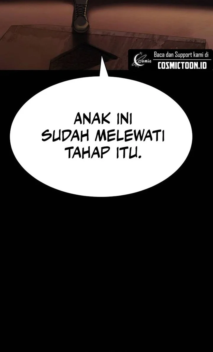 Baek XX Chapter 171 Gambar 55