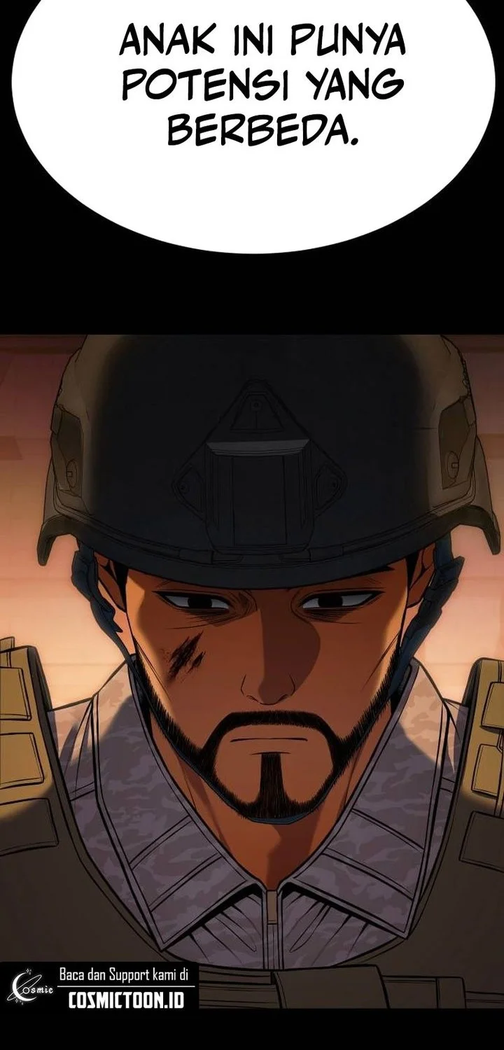 Baek XX Chapter 171 Gambar 57