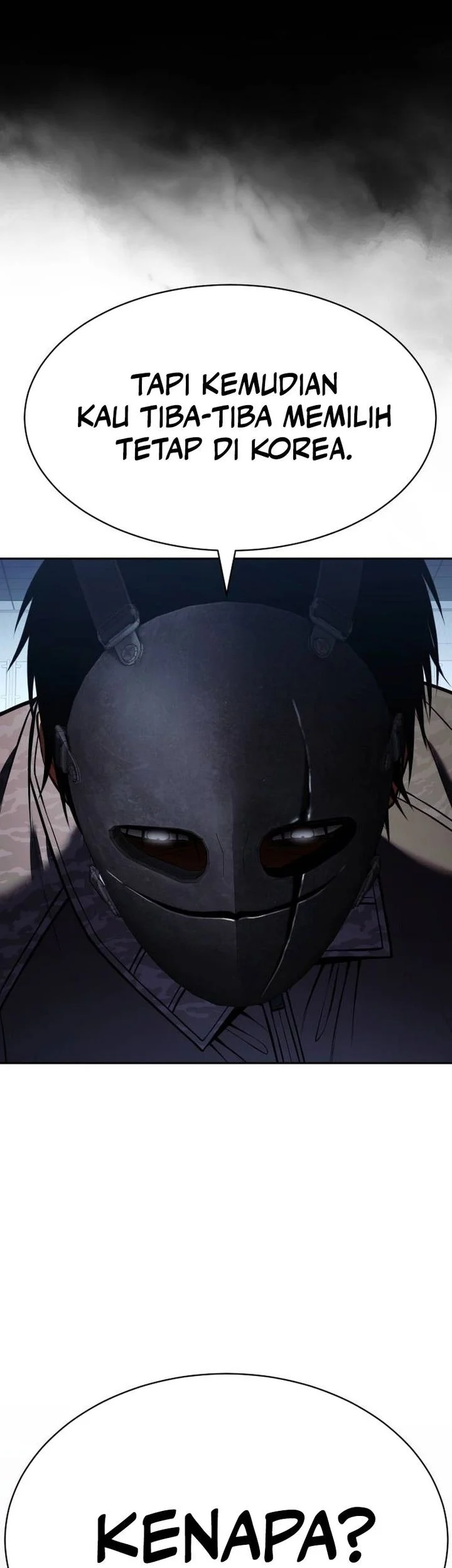 Baek XX Chapter 171 Gambar 58