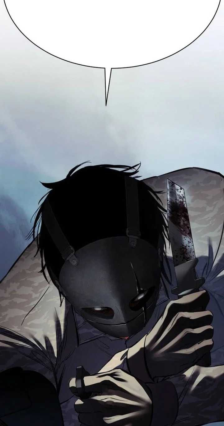 Baek XX Chapter 171 Gambar 59