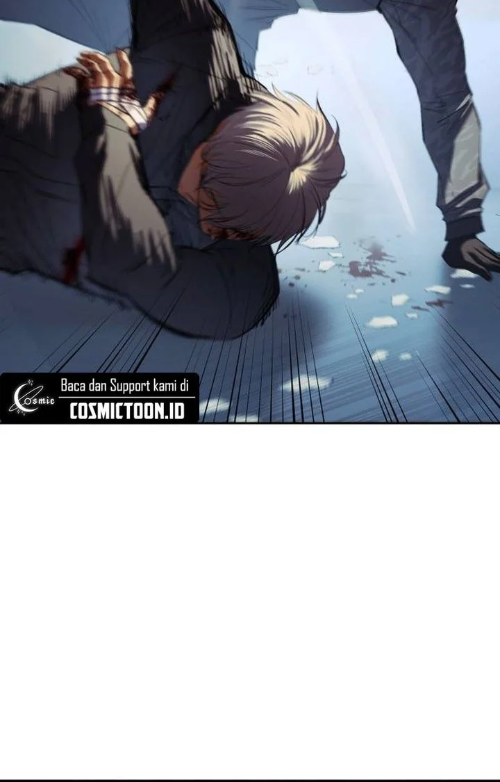 Baek XX Chapter 171 Gambar 61