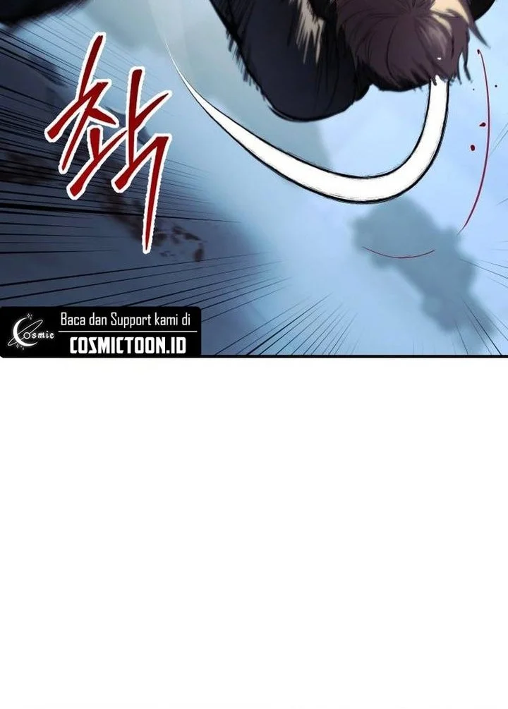 Baek XX Chapter 171 Gambar 63