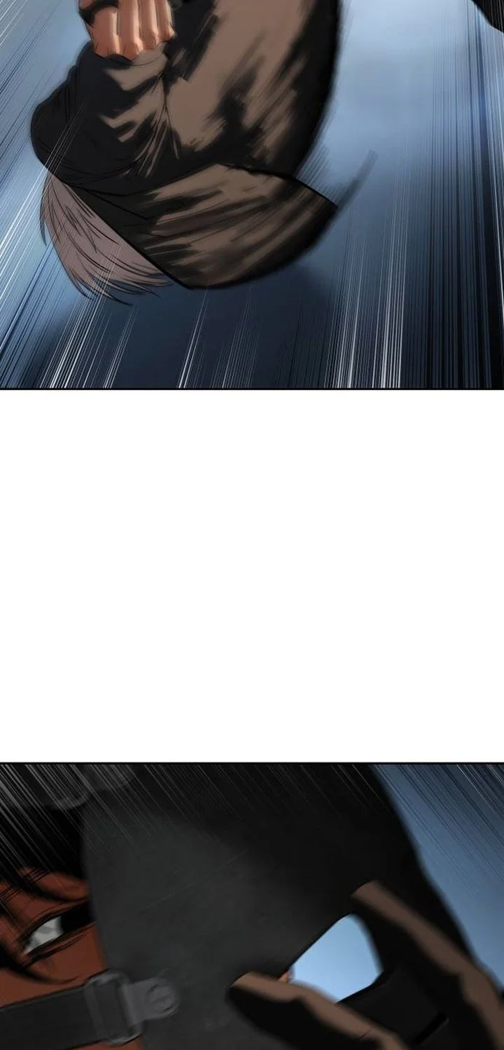 Baek XX Chapter 171 Gambar 65