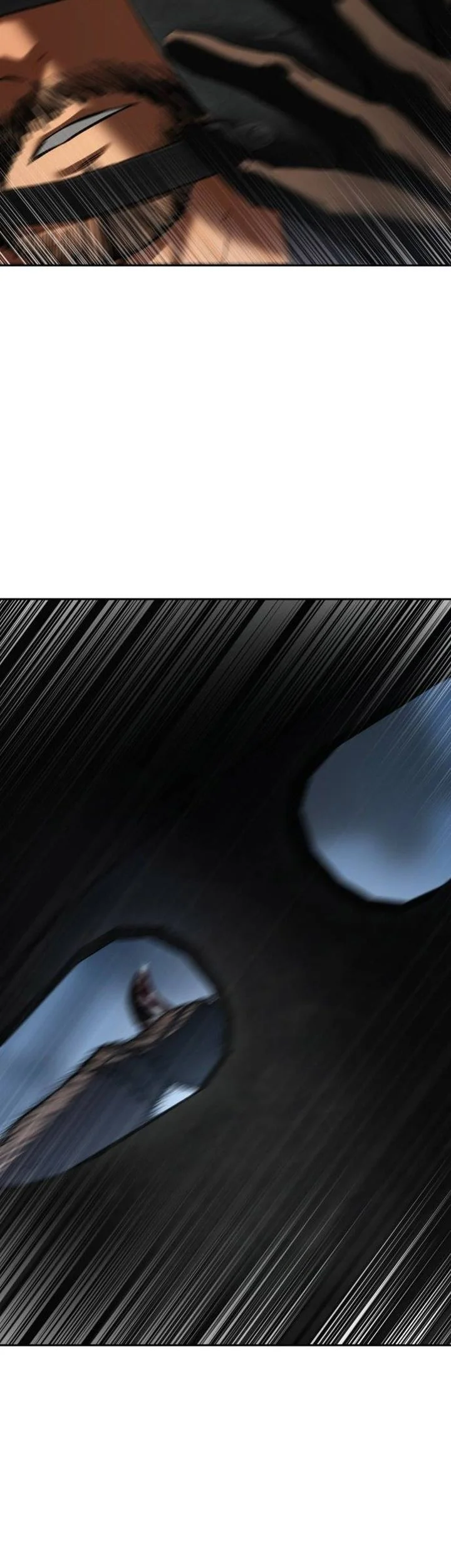 Baek XX Chapter 171 Gambar 66