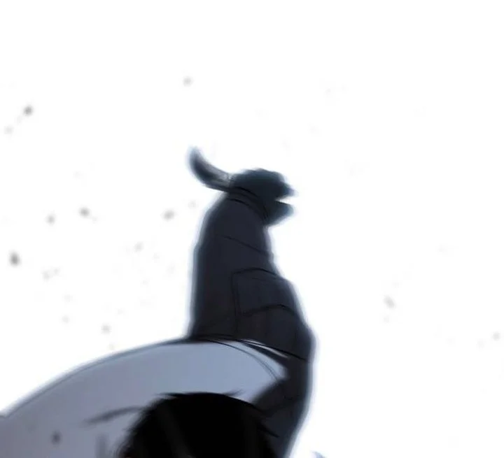 Baek XX Chapter 171 Gambar 67