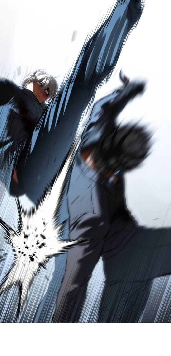 Baek XX Chapter 171 Gambar 71