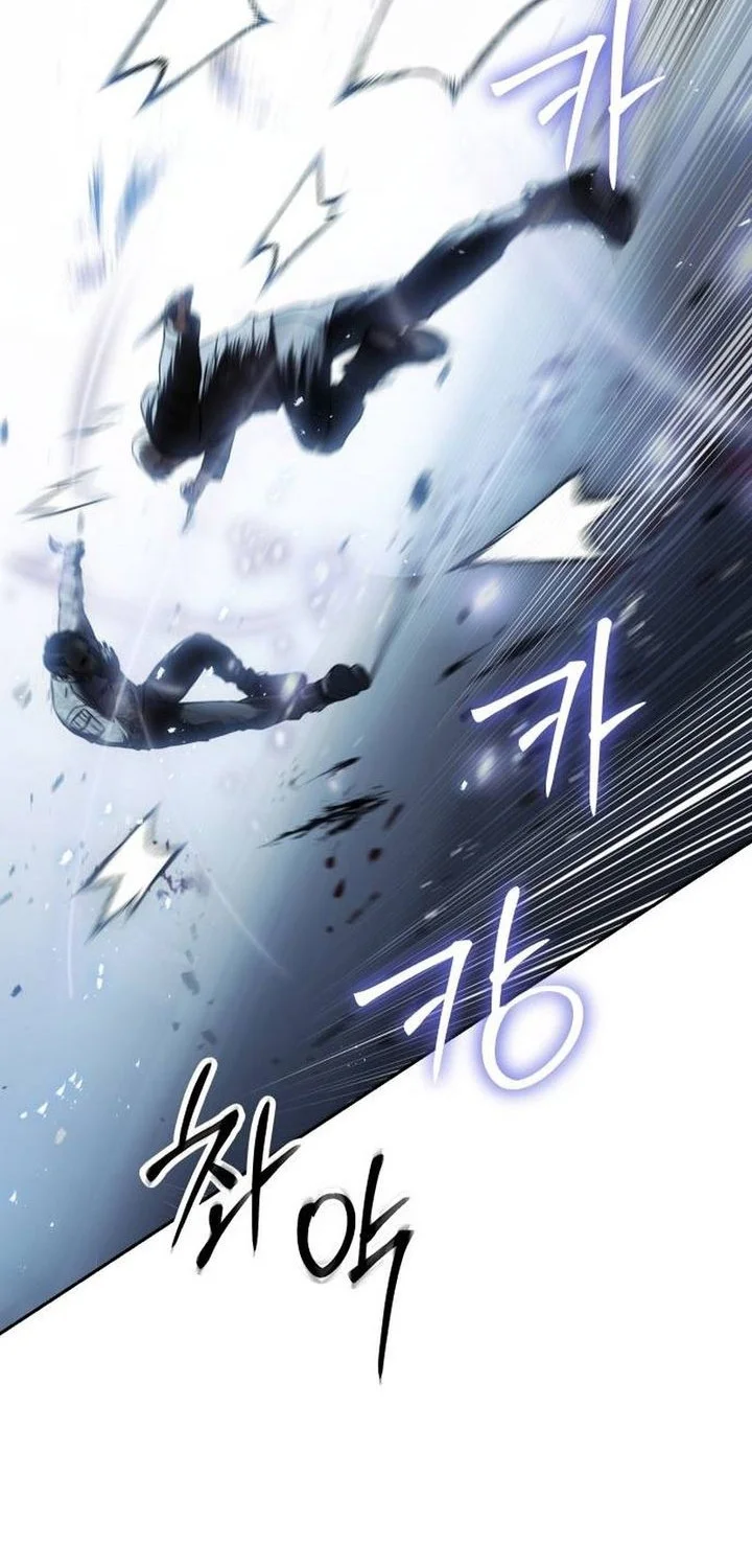 Baek XX Chapter 171 Gambar 76