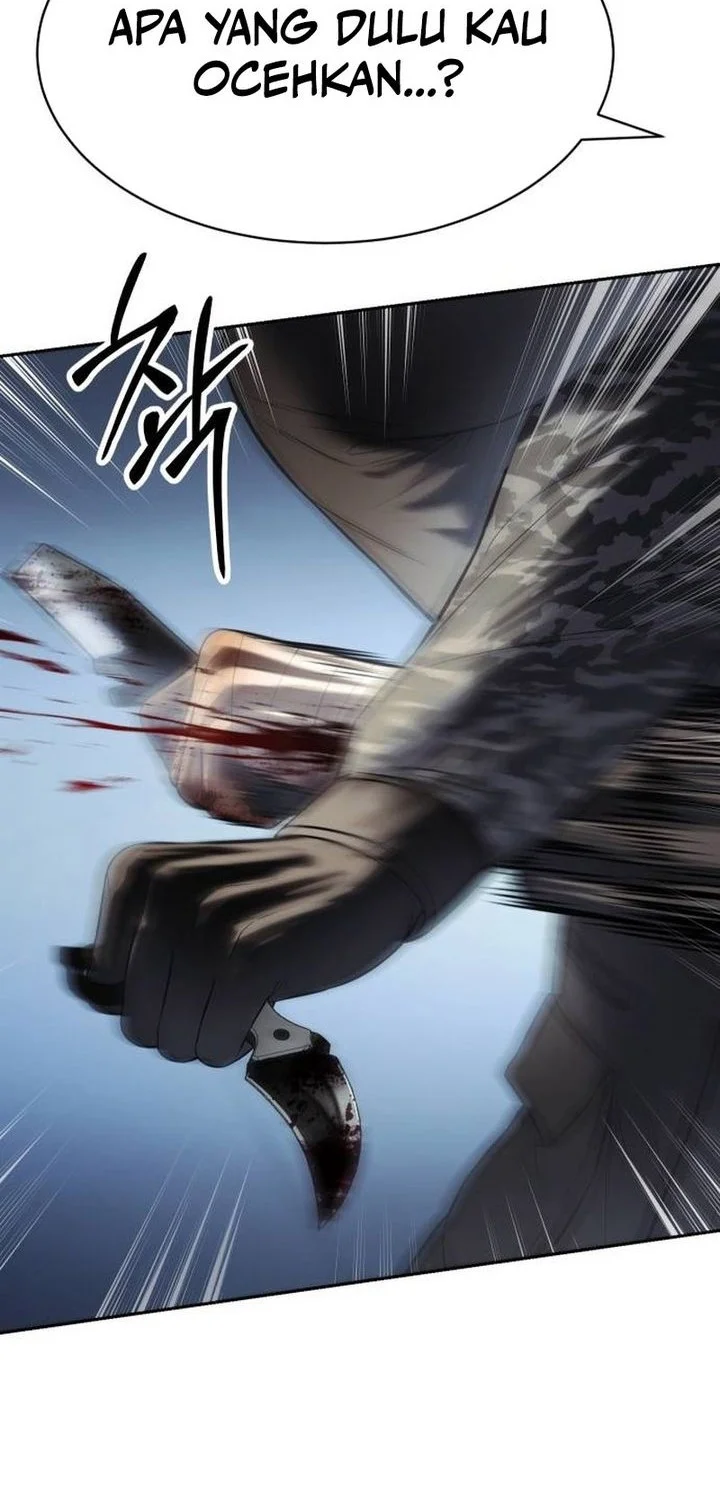 Baek XX Chapter 171 Gambar 82