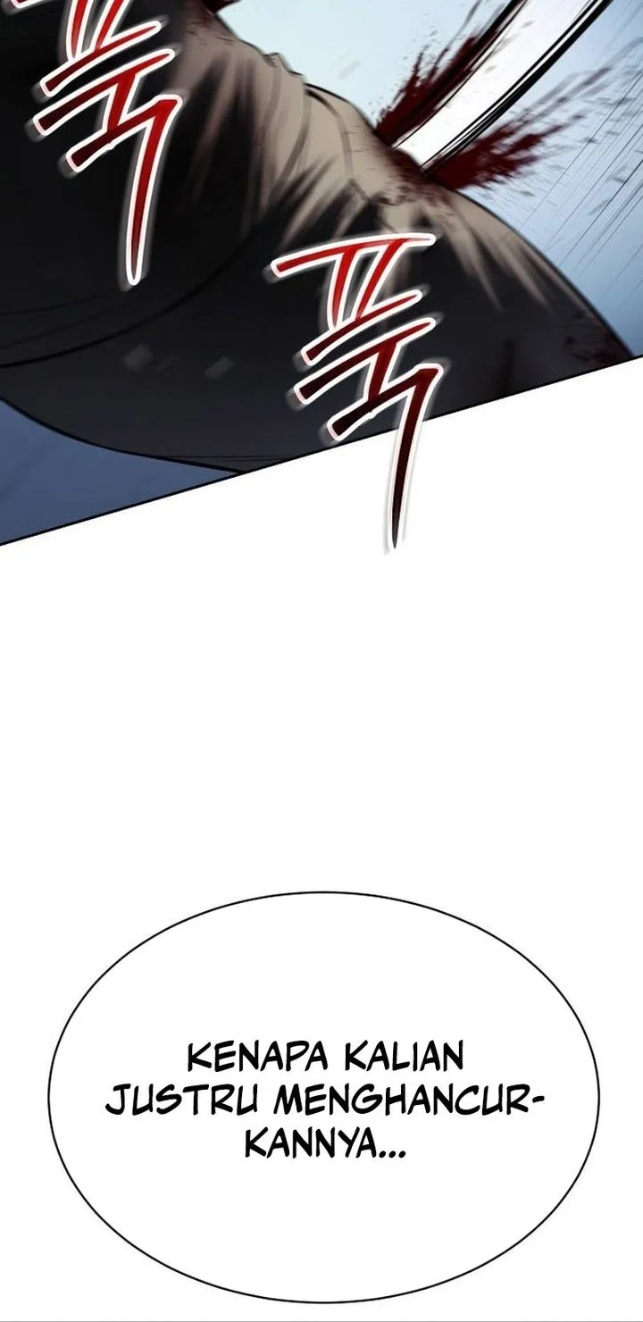 Baek XX Chapter 171 Gambar 86