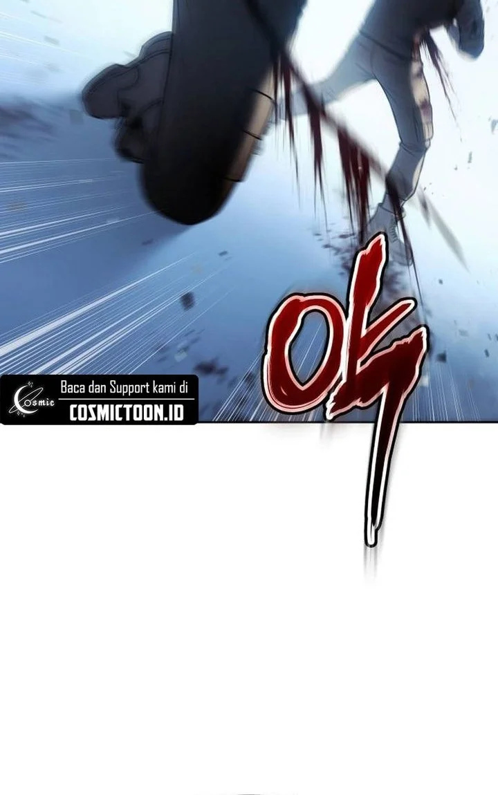 Baek XX Chapter 171 Gambar 88