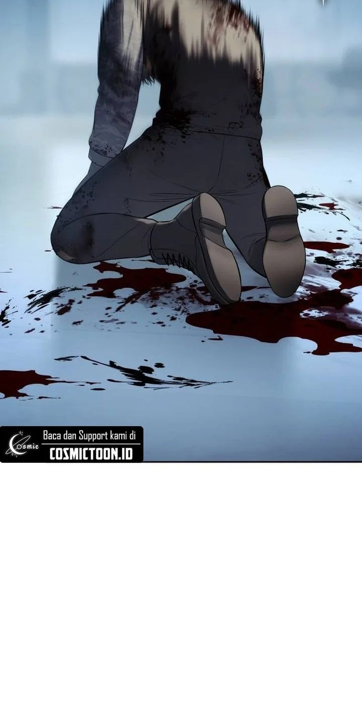 Baek XX Chapter 171 Gambar 90