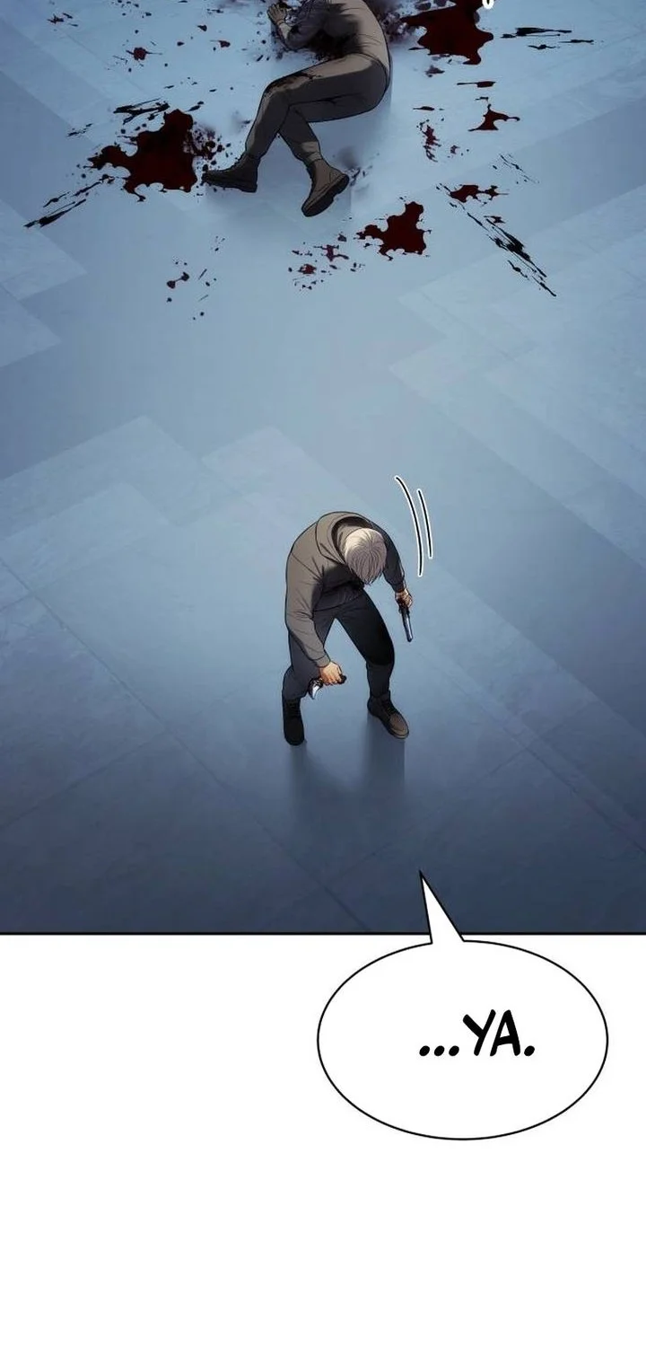 Baek XX Chapter 171 Gambar 92