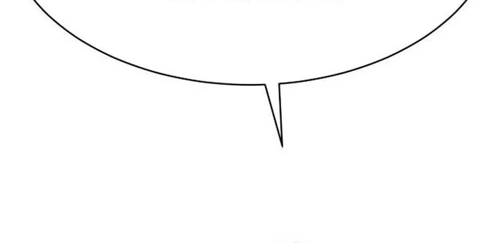 Baek XX Chapter 171 Gambar 94