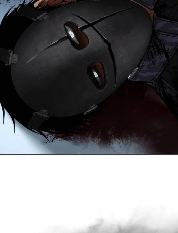 Baek XX Chapter 171 Gambar 96