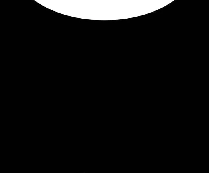 Baek XX Chapter 171 Gambar 8