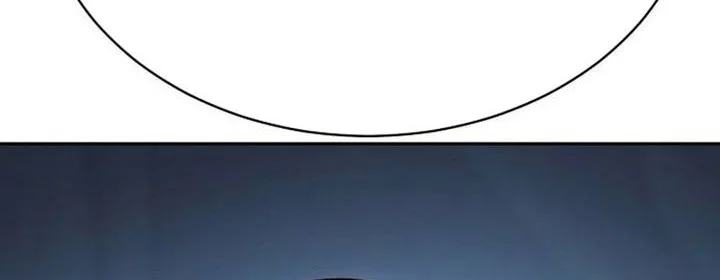 Baek XX Chapter 171 Gambar 100