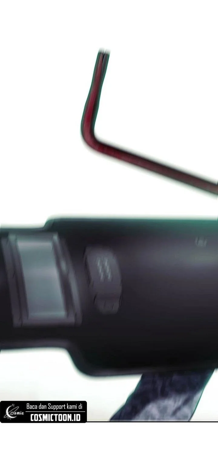 Baek XX Chapter 171 Gambar 102