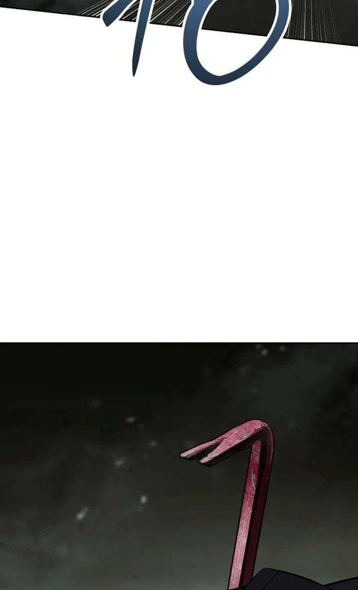 Baek XX Chapter 171 Gambar 104