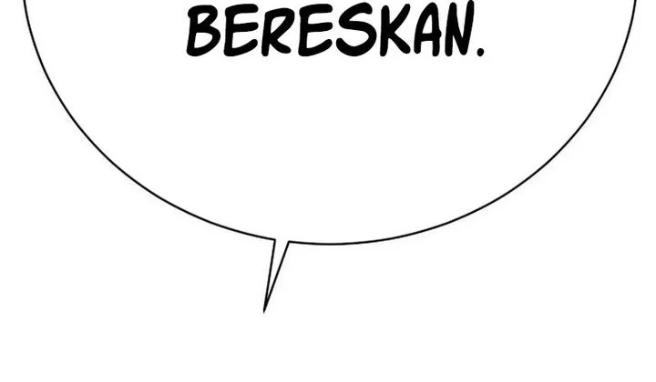 Baek XX Chapter 171 Gambar 110