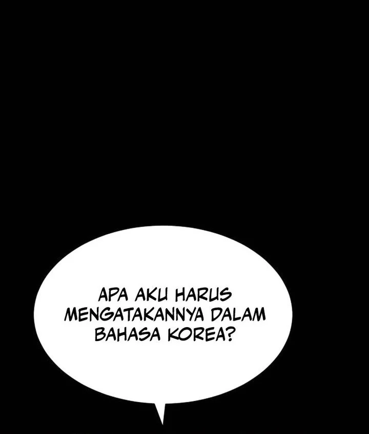 Baek XX Chapter 171 Gambar 14