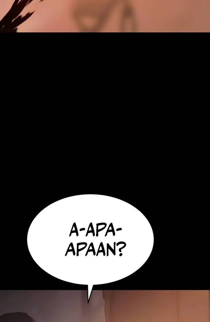 Baek XX Chapter 171 Gambar 16