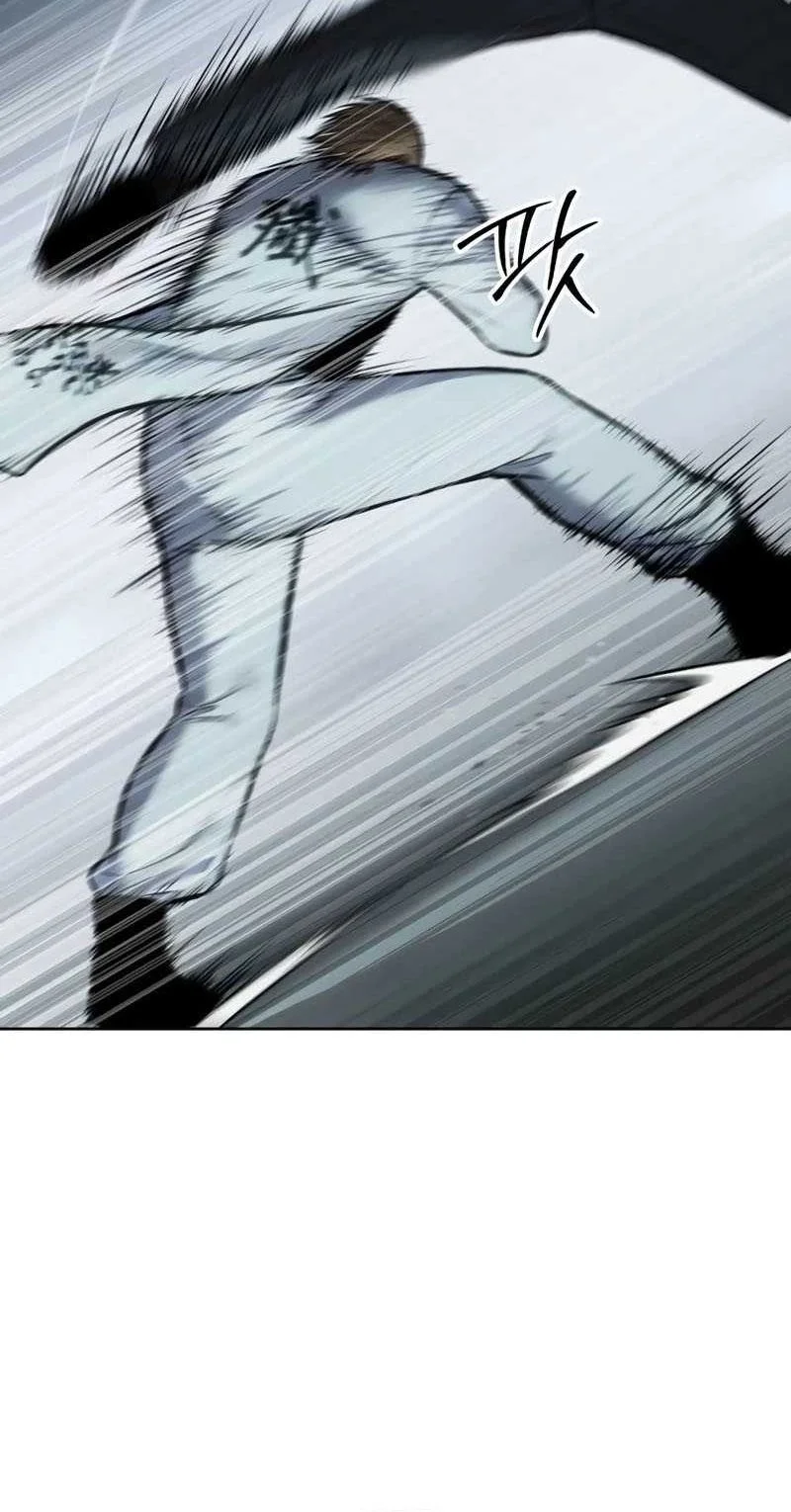 Baek XX Chapter 172 Gambar 60
