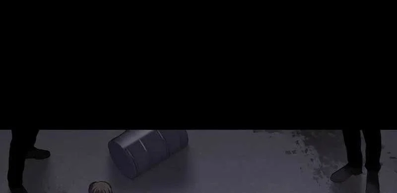 Baek XX Chapter 172 Gambar 69