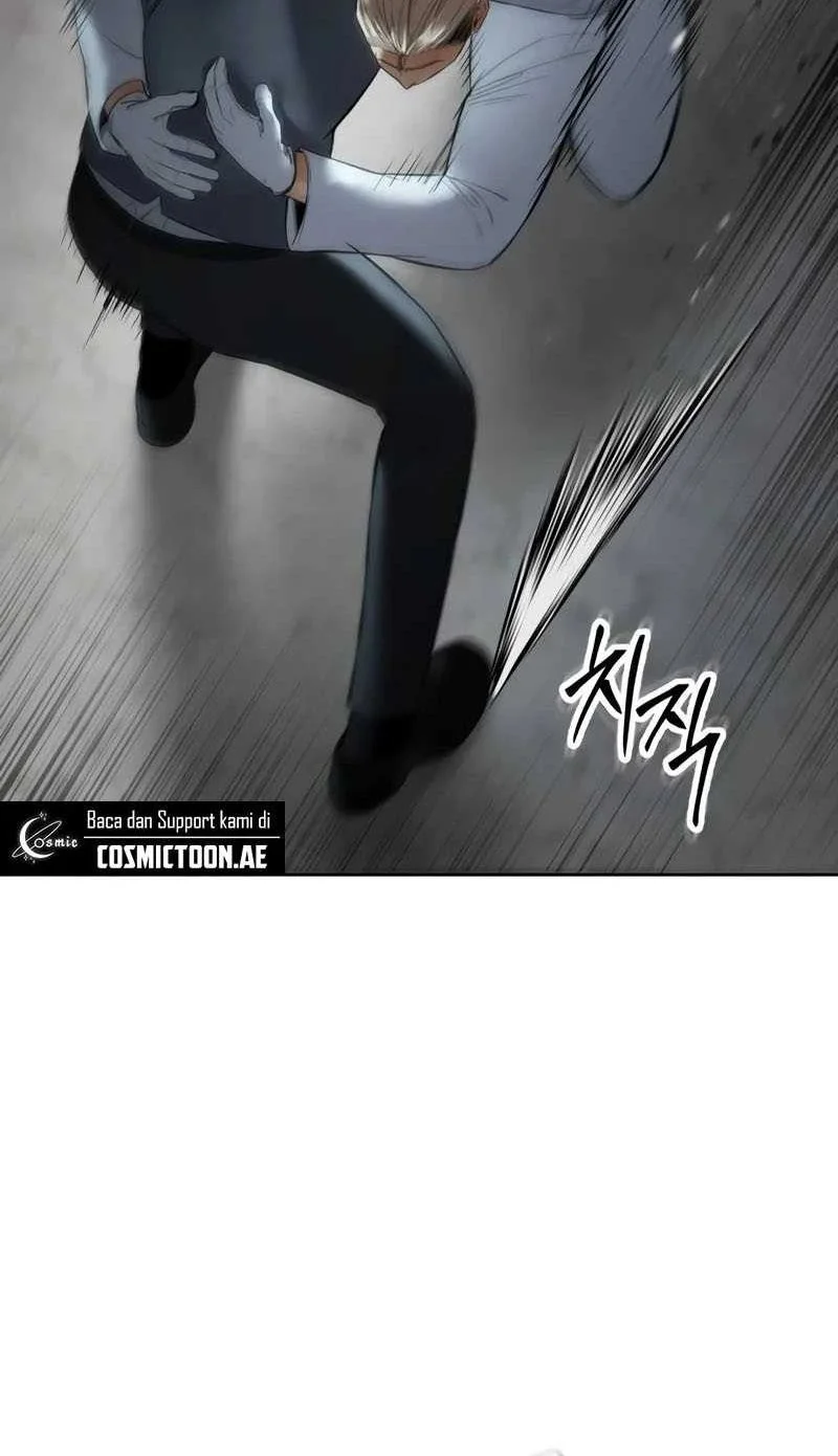 Baek XX Chapter 172 Gambar 75