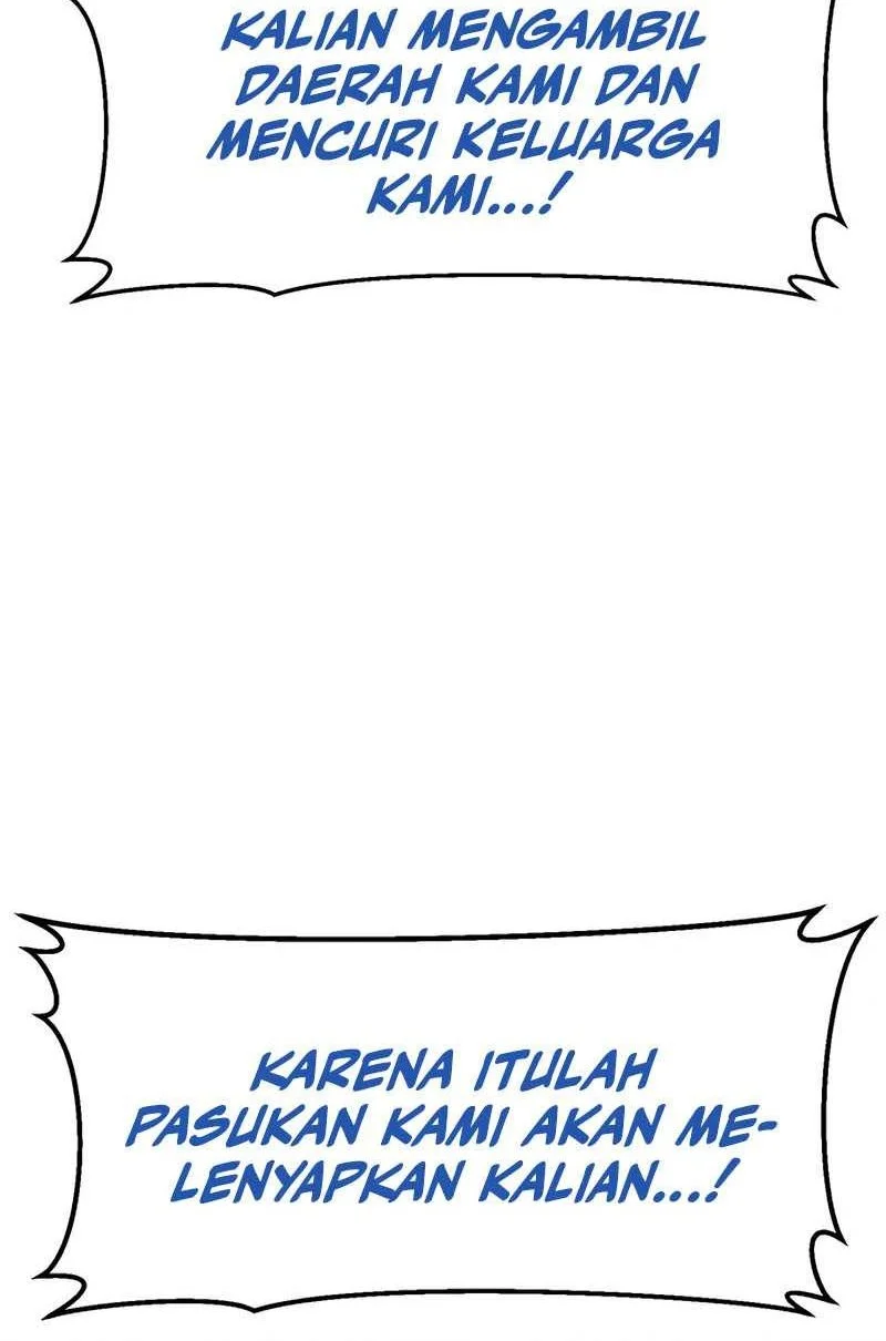 Baek XX Chapter 172 Gambar 81