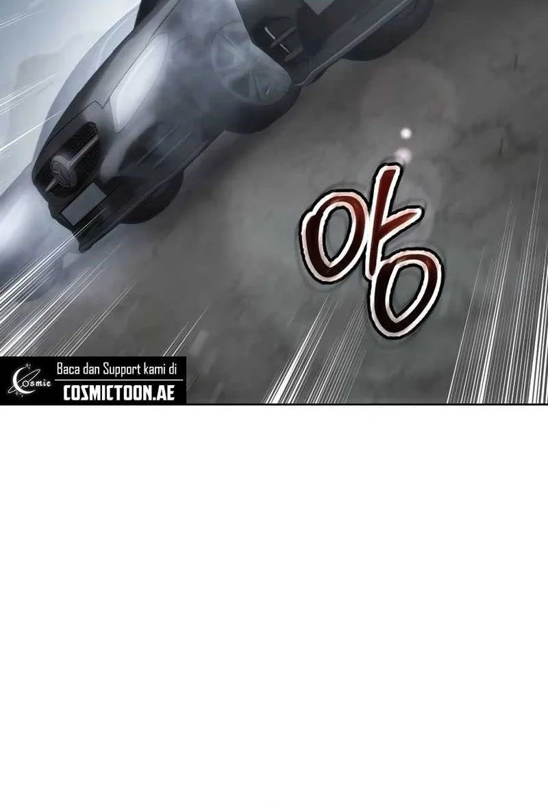Baek XX Chapter 172 Gambar 93