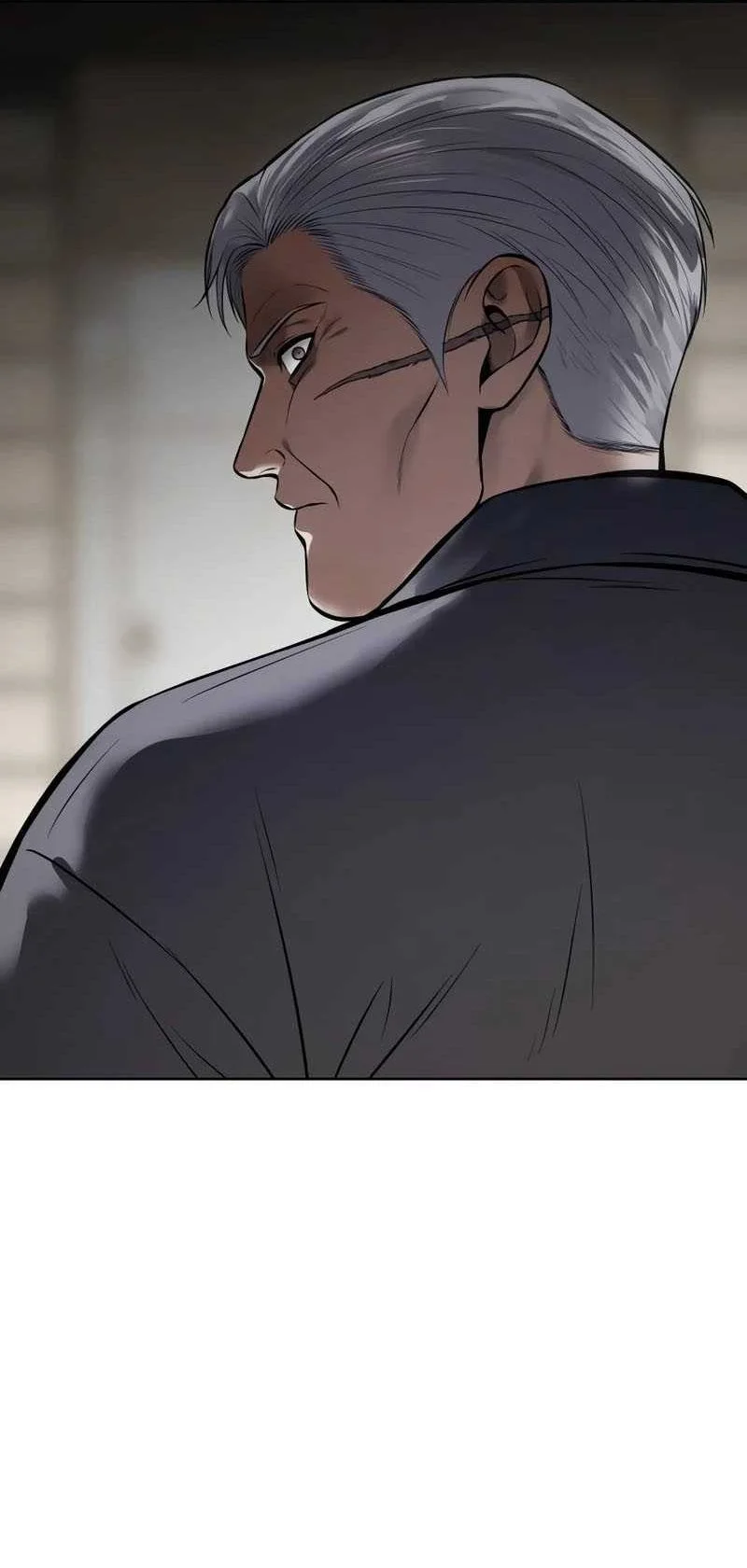Baek XX Chapter 172 Gambar 96