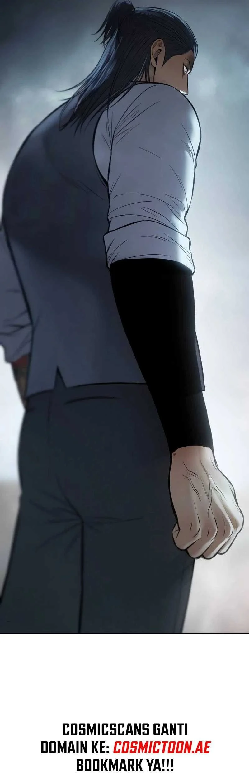 Baek XX Chapter 172 Gambar 103