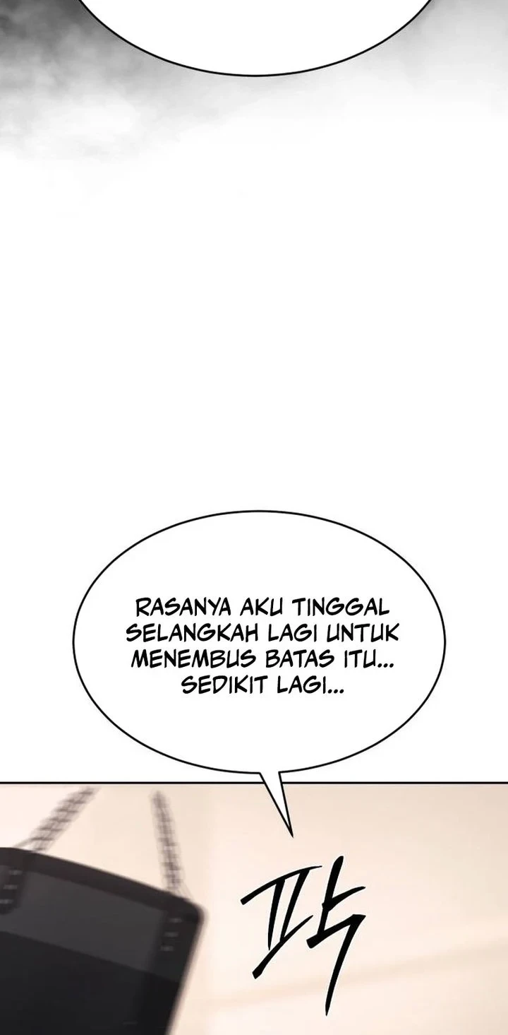 Baek XX Chapter 173 Gambar 69