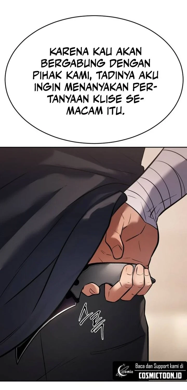 Baek XX Chapter 173 Gambar 73