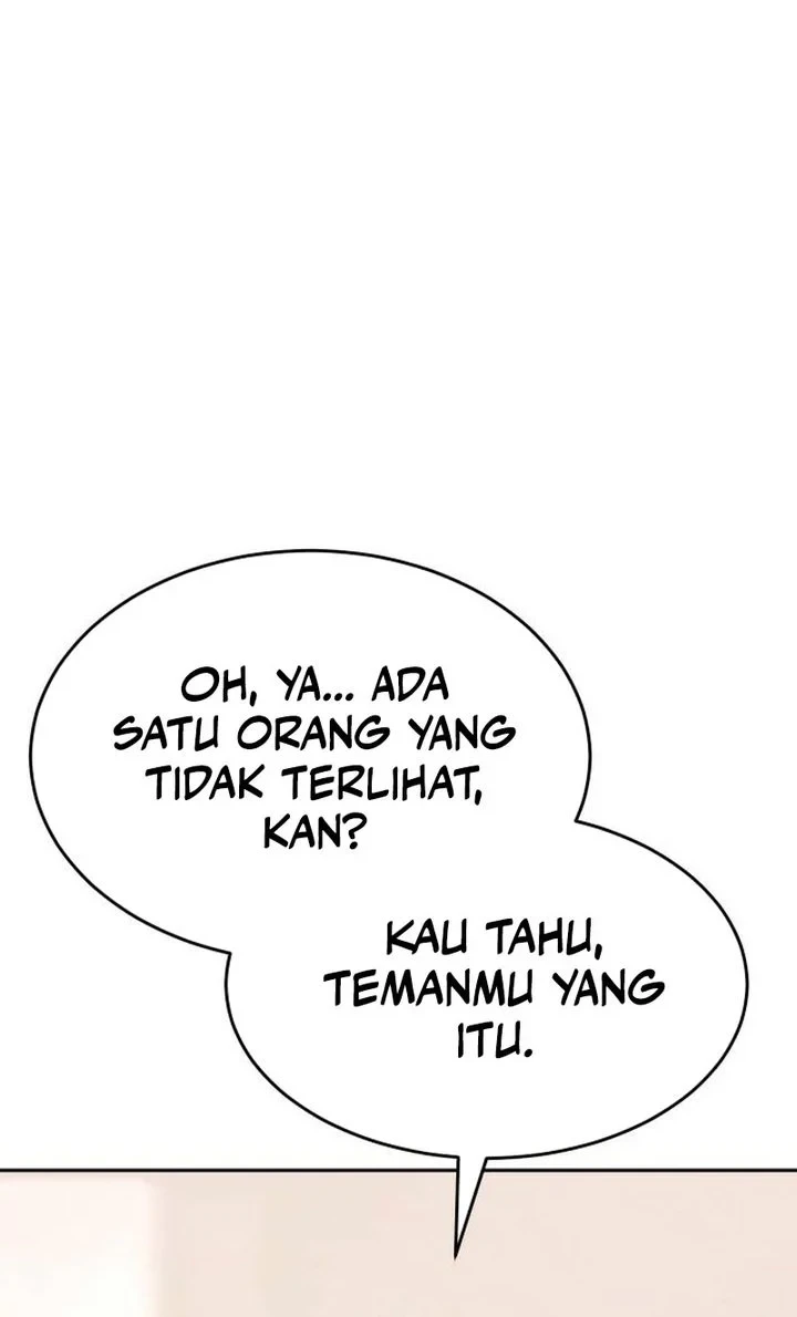 Baek XX Chapter 173 Gambar 75