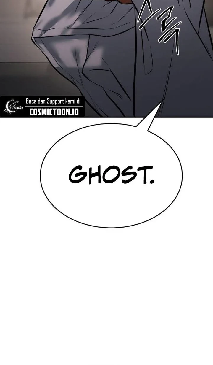 Baek XX Chapter 173 Gambar 77