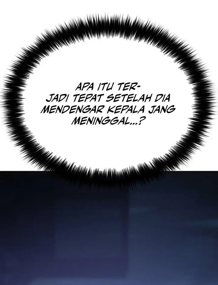 Baek XX Chapter 173 Gambar 79