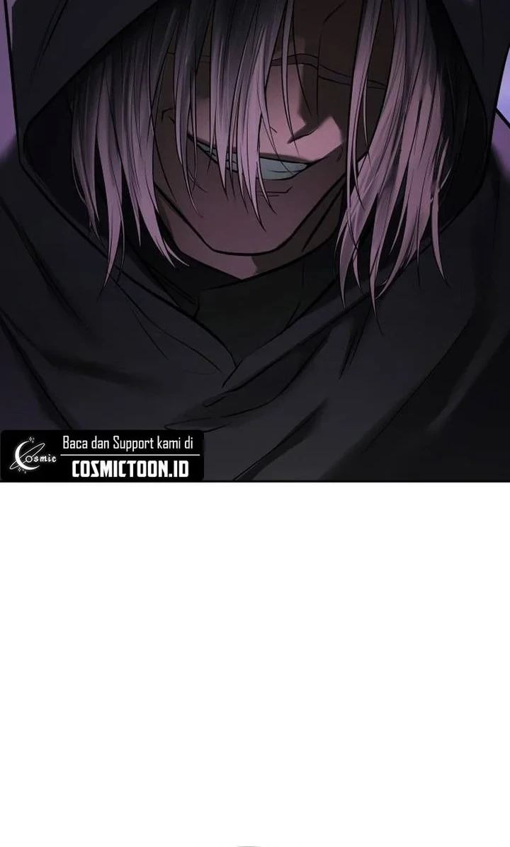 Baek XX Chapter 173 Gambar 81